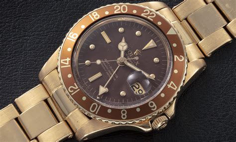 rolex gmt master ii nipple dial chocolate|Rolex GMT Master price.